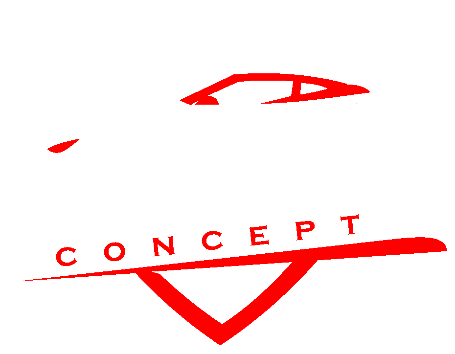 MarsheDee Concept